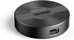 Io Crest External Ssd Docking USB4.0 (usb-c) 40G Portable Nvme M-key (b+m). Fixed Price $52.37.