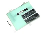Dell Inspiron 14 5482 2-IN-1 Hdd Hard Drive Caddy Tray W/connector HUC03 41KVJ. Fixed Price $12.95.