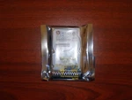652572-B21,653956-001 Hp 450GB 6G Sas 10K Sff Sc Ent Hard Drive. Fixed Price $39.95.