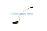HPMH-B3035050G00005 Dvd Drive Cable Pavilion DV7-6000 DV7-6135DX (CE76). Fixed Price $7.56.