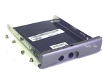 Dell Latitude D510 Hard Drive Caddy J9243. Fixed Price $7.99.