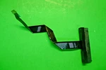 Dell Inspiron 5593 5594 Laptop Hdd Hard Drive Connector Cable NBX0002KX00 DXKT3. Fixed Price $11.69.