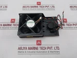 Dell 0G928P Desktop Cooling Fan. Fixed Price $101.49.
