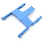 Dell Aio Inspiron 23 5348 Optiplex 7770 5270 7440 Hard Drive Caddy 13P1-3VN0A11. Fixed Price $5.95.