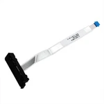 For Hp 17-AE108CA 17M-AE111DX 15-J Hard Drive Sata Hdd Cable 925456-001 Us. Fixed Price $9.99.