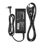 65W 19V 3.42A Ac Adapter Charger For Asus Pro P2540UA-XS71 Notebook Power. Fixed Price $17.47.
