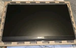 Asus Zenscreen 1080P Portable Usb Monitor (MB249C). Fixed Price $225.00.