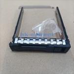 2.5" Sff P22892 Drive Tray Caddy 4 Hp Proliant GEN10 Plus & GEN11 Servers 232720. Fixed Price $9.95.