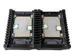 Lot Of Western Digital 2.5" 3.5" Sata Hard Drive Caddy 2060-771665-000. Fixed Price $29.99.