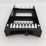 Ibm 2.5" Hot Swap Sas Hdd Filler 44T2248 46C5497. Fixed Price $11.99.