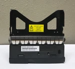 Hp 3PAR 3.5'' Drive Filler Blank 697273-001 682377-001 0975663-02. Fixed Price $40.00.