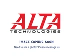 Hp 376384-001 Sff Sas Hdd Blank. Fixed Price $39.95.