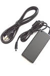 Adapter Charger For Asus Pro P2540UA-AB51, P2540UA-XS51, P2540UA-XS71, P2540UB. Fixed Price $17.95.