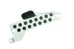 GE73VR Genuine Msi Hd Caddy Enclosure 7RF Raider MS-17C1 (CE36). Fixed Price $22.76.