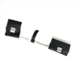 Battery Cable Connector For Dell Inspiron 5582 5482 5481 5485 450.0F708.0002. Fixed Price $10.78.