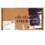 Cisco Opacity For Isr FIPS-SHIELD-2911 Drive Case New. Fixed Price $44.89.