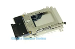 75DFB Genuine Oem Dell Card Reader Bracket Inspiron E1505 PP20L Series. Fixed Price $8.32.