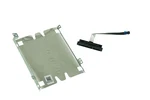 AM20X000200 NBX0002C000 Oem Acer Hd Caddy W/c AN515-53-55G9 N17C1 (CC31-311). Fixed Price $6.80.