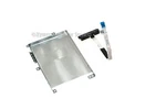 1M2G0 450.0FW05.0001 Genuine Dell Hd Caddy Connector 15 5584 P85F (CE38). Fixed Price $15.16.