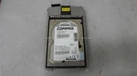 Compaq Fujitsu 143920-001 BD018122C9 MAG3182LC CA01776-B52100CP 18GB 10K Scsi. Fixed Price $74.99.