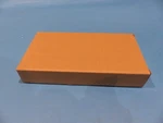 Qty 2 Dell 3.5 Inch Hot Plug Hard Drive Tray Caddy Y763D. Fixed Price $19.99.