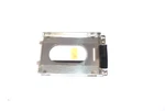 Hp DV6000 DV6338SE Series Genuine Hard Drive Caddy 3E00. Fixed Price $9.09.