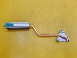 All-in-one Pc Heatsink 60.3KF02.011 Gateway ZX4665G-UW31. Fixed Price $8.95.