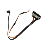 For Lenovoideacentre VBA00 C540 All In One Hdd Hard Cable 6267 C560 B550 B545. Fixed Price $22.99.