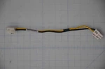 Sun 4-SLOT Disk Backplane Power Cable Grade 7014921. Fixed Price $31.75.
