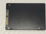 128GB 2TB Ssd Upgrade Solid State Drive 2.5 For Asus K501LX, K501LX-NH52. Fixed Price $67.50.