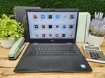 Dell Latitude 3400 14" Fhd Touchscreen I5-8265U 128GB Ssd Laptop W/ Charger. Fixed Price $129.99.