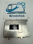 Caddy Rack From Hard Drive Mount Hdd Asus (X61Z-6X006C). Fixed Price $22.29.