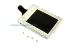 B570 Genuine Lenovo Hard Drive Caddy Enclosure Screw (CD31). Fixed Price $7.56.