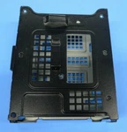 Genuine Dell Vostro 5090 Desktop 3.5" Hard Drive Caddy 42940 1B43GGU00. Fixed Price $22.49.