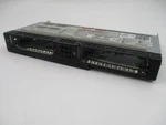 Dell Poweredge FC630 2.5" 2-BAY Hard Drive Hdd Assembly Tray P/n: 01W3J2. Fixed Price $33.99.
