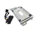 Lenovo Thinkcentre M72E Usff MZ60051 2.5" Caddy & Sata Power Connector. Fixed Price $14.99.
