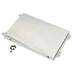 Zahara Hdd Caddy Hard Drive Bracket Replacement For Lenovo Ideapad Gaming 3-1.... Fixed Price $23.28.