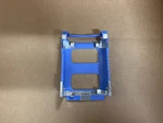 Desktop Lenovo Aio 10110 C540 Hard Drive Caddy JH960-6900-IBM Blue. Fixed Price $11.99.