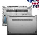 New For Lenovo Flex 5-1570 Yoga 520-15 AP1YR000410 Silver Bottom Case Cover Usa. Fixed Price $26.99.