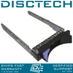 Ibm Server Sas Hot Plug Drive Caddy 59P5241 For X3500 X3550 X3600 X3650 X3850. Fixed Price $23.00.
