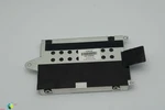Adapter Caddy For Hard Disk Hp G60 Compaq Presario CQ60 498477-001. Fixed Price $5.71.