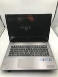 Samsung Np QX411L For Parts/repair Intel I5 2ND Gen No Ram Read Desc -bb. Fixed Price $45.00.