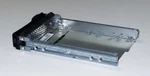 Dell Sas Satau Hard Drive Carrier Tray Caddy 0D962C, 0D981C, 0F9541, 0J105C. Fixed Price $12.95.