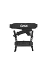 Getac UX10 Rotating Hand Strap W/ Kickstand Gmhrxi TF1-FRU. Fixed Price $45.00.