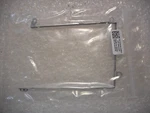 New Genuine Dell Inspiron 5323 Hdd Hard Disk Drive Caddy THA01 01G2JG. Fixed Price $8.95.