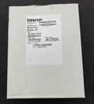 Qnap SP-X20-TRAY Drive Bay Adapter Internal White. Fixed Price $30.00.