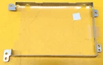 Laptop Hdd Hard Drive Caddy 0XHPG1 Dell Inspiron 5759. Fixed Price $9.99.