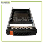 Lot Of 10 G18877-002 Intel H2216JFJR 2.5" Hard Drive Tray Only ***pulled***. Fixed Price $19.99.