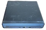 Genuine Hp Prodesk 405 G6 Dm Desktop Mini Pc Chassis Case. Fixed Price $55.00.