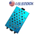 New Panasonic Toughbook CF-19 Hard Sata Drive Disk Caddy & Hdd Cable. Fixed Price $19.99.